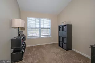 206 Kennedy Dr, Coatesville, PA 19320 - Photo 33