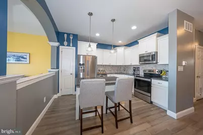 206 Kennedy Drive, Coatesville, PA 19320 - Photo 13