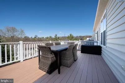 206 Kennedy Drive, Coatesville, PA 19320 - Photo 47