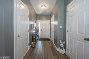 206 Kennedy Dr, Coatesville, PA 19320 - Photo 5