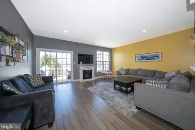 206 Kennedy Drive, Coatesville, PA 19320 - Photo 39