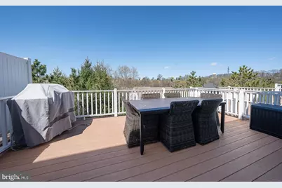 206 Kennedy Drive, Coatesville, PA 19320 - Photo 41
