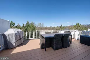 206 Kennedy Dr, Coatesville, PA 19320 - Photo 41