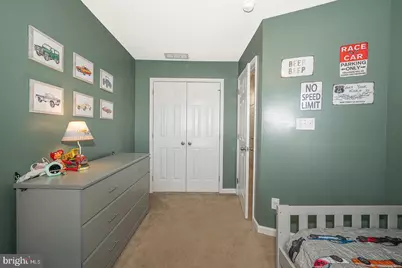 206 Kennedy Drive, Coatesville, PA 19320 - Photo 21
