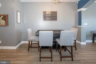 206 Kennedy Dr, Coatesville, PA 19320 - Photo 43