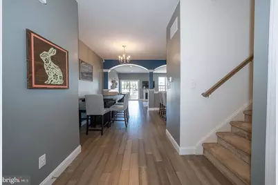 206 Kennedy Drive, Coatesville, PA 19320 - Photo 7