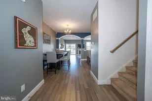 206 Kennedy Dr, Coatesville, PA 19320 - Photo 7