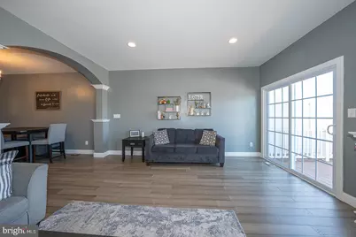 206 Kennedy Drive, Coatesville, PA 19320 - Photo 19