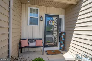 206 Kennedy Dr, Coatesville, PA 19320 - Photo 3