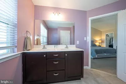 206 Kennedy Drive, Coatesville, PA 19320 - Photo 29