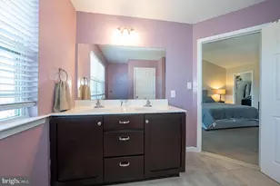 206 Kennedy Dr, Coatesville, PA 19320 - Photo 29