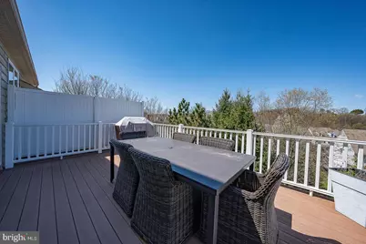 206 Kennedy Drive, Coatesville, PA 19320 - Photo 45