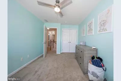 206 Kennedy Drive, Coatesville, PA 19320 - Photo 23