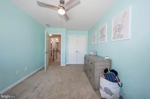 206 Kennedy Dr, Coatesville, PA 19320 - Photo 23