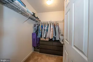 206 Kennedy Dr, Coatesville, PA 19320 - Photo 27