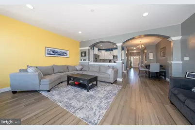 206 Kennedy Drive, Coatesville, PA 19320 - Photo 37