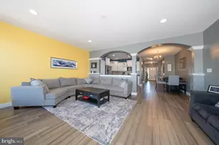 206 Kennedy Dr, Coatesville, PA 19320 - Photo 37