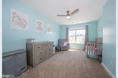 206 Kennedy Drive, Coatesville, PA 19320 - Photo 25