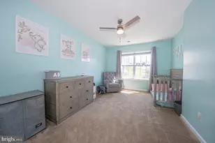 206 Kennedy Dr, Coatesville, PA 19320 - Photo 25