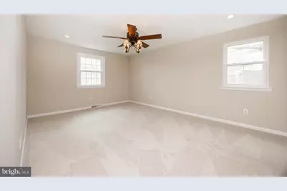 401 Baker Lane, Coatesville, PA 19320 - Photo 23