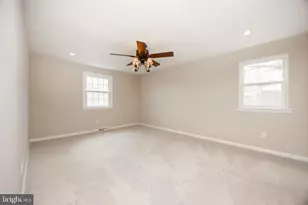 401 Baker Ln, Coatesville, PA 19320 - Photo 23