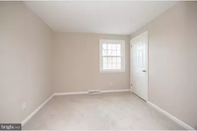 401 Baker Lane, Coatesville, PA 19320 - Photo 31