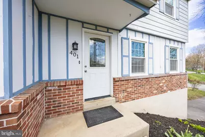 401 Baker Lane, Coatesville, PA 19320 - Photo 7