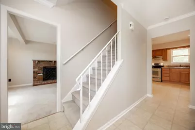 401 Baker Lane, Coatesville, PA 19320 - Photo 9