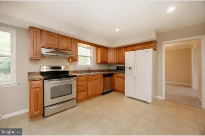 401 Baker Lane, Coatesville, PA 19320 - Photo 17