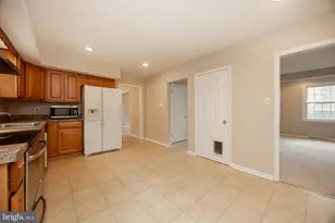 401 Baker Ln, Coatesville, PA 19320 - Photo 19