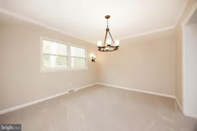 401 Baker Lane, Coatesville, PA 19320 - Photo 15