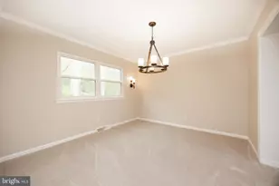 401 Baker Ln, Coatesville, PA 19320 - Photo 15