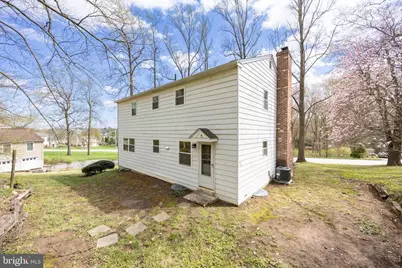 401 Baker Lane, Coatesville, PA 19320 - Photo 37