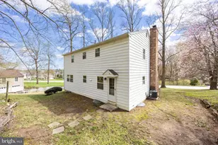 401 Baker Ln, Coatesville, PA 19320 - Photo 37