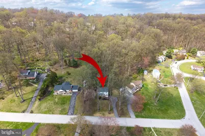 401 Baker Lane, Coatesville, PA 19320 - Photo 39