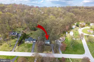 401 Baker Ln, Coatesville, PA 19320 - Photo 39