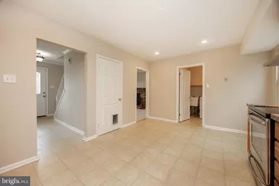 401 Baker Lane, Coatesville, PA 19320 - Photo 21