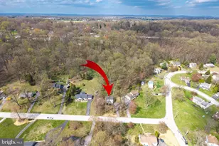 401 Baker Ln, Coatesville, PA 19320 - Photo 41