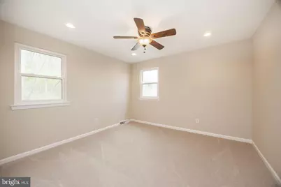 401 Baker Lane, Coatesville, PA 19320 - Photo 27