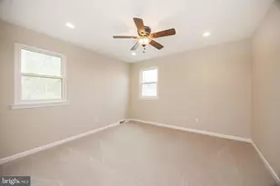 401 Baker Ln, Coatesville, PA 19320 - Photo 27