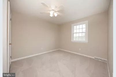 401 Baker Lane, Coatesville, PA 19320 - Photo 29