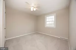 401 Baker Ln, Coatesville, PA 19320 - Photo 29