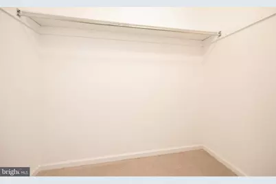 401 Baker Lane, Coatesville, PA 19320 - Photo 25