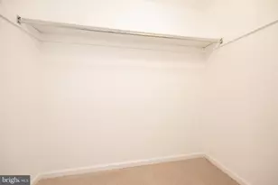 401 Baker Ln, Coatesville, PA 19320 - Photo 25