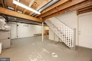 401 Baker Ln, Coatesville, PA 19320 - Photo 35