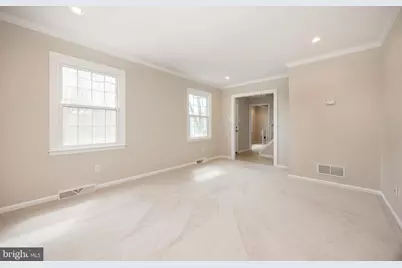 401 Baker Lane, Coatesville, PA 19320 - Photo 13