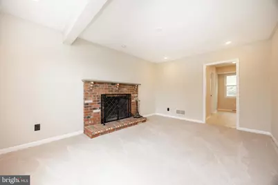 401 Baker Lane, Coatesville, PA 19320 - Photo 11