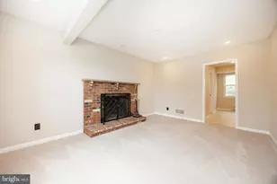 401 Baker Ln, Coatesville, PA 19320 - Photo 11