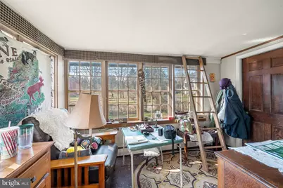 671 Leopard Road, Berwyn, PA 19312 - Photo 21