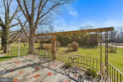 671 Leopard Road, Berwyn, PA 19312 - Photo 13